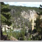 R0020256_Yellowstone_UpperFalls.jpg