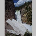 R0020258_Yellowstone_LowerFalls.jpg