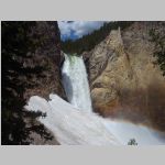 R0020261_Yellowstone_LowerFalls.jpg