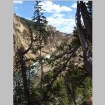 R0020264_GrandCanyonOfTheYellowstone.jpg