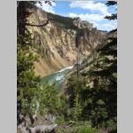 R0020268_Yellowstone_GrandCanyonOfTheYellowstone.jpg