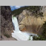 R0020270_Yellowstone_LowerFalls.jpg