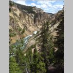 R0020273_Yellowstone_GrandCanyonOfTheYellowstone.jpg