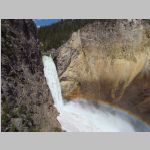R0020274_Yellowstone_LowerFalls.jpg