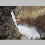 R0020279_Yellowstone_LowerFalls.jpg