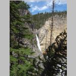 R0020282_Yellowstone_LowerFalls.jpg