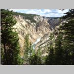 R0020290_Yellowstone_GrandCanyonOfTheYellowstone.jpg
