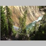 R0020291_Yellowstone_LowerFalls.jpg