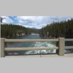 R0020297_YellowstoneRiver.jpg
