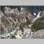 R0020305_Yellowstone_LowerFalls.jpg