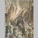 R0020311_Yellowstone_OspreyNest.jpg