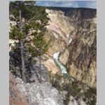 R0020316_Yellowstone_GrandCanyonOfTheYellowstone.jpg