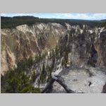 R0020320_Yellowstone_GrandCanyonOfTheYellowstone.jpg