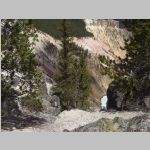 R0020322_Yellowstone_GrandCanyonOfTheYellowstone.jpg