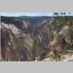 R0020324_Yellowstone_LowerFalls.jpg