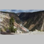 R0020329_Yellowstone_GrandCanyonOfTheYellowstone.jpg