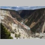 R0020332_Yellowstone_GrandCanyonOfTheYellowstone.jpg