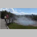 R0020341_Yellowstone_NorrisGeyserBasin.jpg
