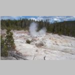 R0020348_Yellowstone_NorrisGeyserBasin_SteamboatGeyser.jpg