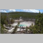 R0020356_Yellowstone_NorrisGeyserBasin.jpg