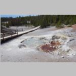 R0020360_Yellowstone_NorrisGeyserBasin.jpg