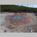 R0020362_Yellowstone_NorrisGeyserBasin.jpg