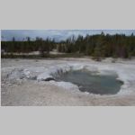 R0020363_Yellowstone_NorrisGeyserBasin.jpg