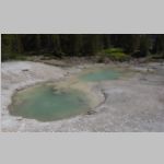 R0020364_Yellowstone_NorrisGeyserBasin.jpg