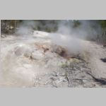 R0020369_Yellowstone_NorrisGeyserBasin.jpg