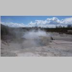 R0020372_Yellowstone_NorrisGeyserBasin.jpg