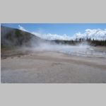 R0020373_Yellowstone_NorrisGeyserBasin.jpg