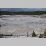 R0020381_Yellowstone_NorrisGeyserBasin.jpg