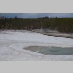 R0020385_Yellowstone_NorrisGeyserBasin_VixenGeyser.jpg