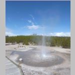 R0020387_Yellowstone_NorrisGeyserBasin_VixenGeyser.jpg