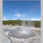 R0020388_Yellowstone_NorrisGeyserBasin_VixenGeyser.jpg