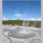 R0020389_Yellowstone_NorrisGeyserBasin_VixenGeyser.jpg