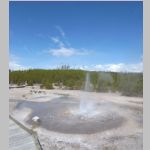 R0020390_Yellowstone_NorrisGeyserBasin_VixenGeyser.jpg