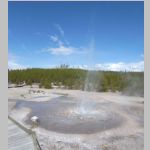 R0020391_Yellowstone_NorrisGeyserBasin_VixenGeyser.jpg