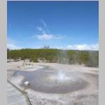 R0020392_Yellowstone_NorrisGeyserBasin_VixenGeyser.jpg