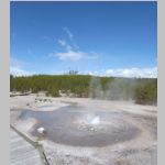 R0020393_Yellowstone_NorrisGeyserBasin_VixenGeyser.jpg