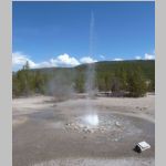 R0020394_Yellowstone_NorrisGeyserBasin_VixenGeyser.jpg