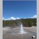 R0020396_Yellowstone_NorrisGeyserBasin_VixenGeyser.jpg