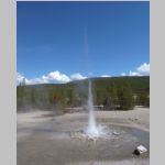 R0020398_Yellowstone_NorrisGeyserBasin_VixenGeyser.jpg