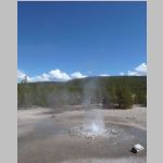 R0020399_Yellowstone_NorrisGeyserBasin_VixenGeyser.jpg