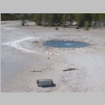 R0020401_Yellowstone_NorrisGeyserBasin_FearlessGeyser.jpg