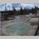 R0020404_Yellowstone_NorrisGeyserBasin.jpg