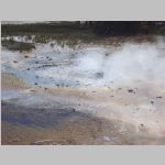 R0020406_Yellowstone_NorrisGeyserBasin.jpg