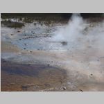 R0020407_Yellowstone_NorrisGeyserBasin.jpg