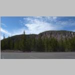 R0020409_Yellowstone_Caldera.jpg