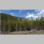 R0020410_Yellowstone_Caldera.jpg